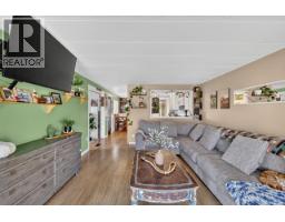 9961 Holly Street, Fort St  John, BC V1J8A8 Photo 10