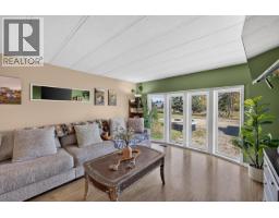 9961 Holly Street, Fort St  John, BC V1J8A8 Photo 9