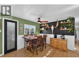 9961 Holly Street, Fort St  John, BC V1J8A8 Photo 13
