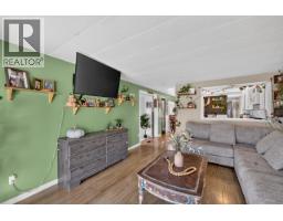 9961 Holly Street, Fort St  John, BC V1J8A8 Photo 11