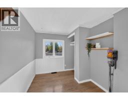 9961 Holly Street, Fort St  John, BC V1J8A8 Photo 16