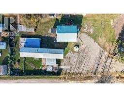 9961 Holly Street, Fort St  John, BC V1J8A8 Photo 35