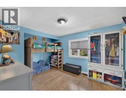 9961 Holly Street, Fort St  John, BC V1J8A8 Photo 22
