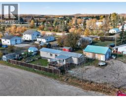 9961 Holly Street, Fort St  John, BC V1J8A8 Photo 26