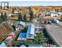 9961 Holly Street, Fort St  John, BC V1J8A8 Photo 28