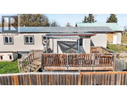 9961 Holly Street, Fort St  John, BC V1J8A8 Photo 34