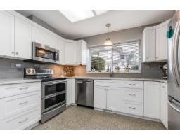 26 2023 Winfield Drive, Abbotsford, BC V3G1K5 Photo 9