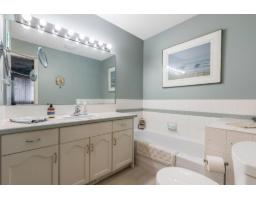 26 2023 Winfield Drive, Abbotsford, BC V3G1K5 Photo 19