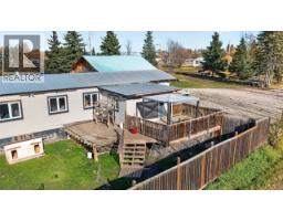 9961 Holly Street, Fort St  John, BC V1J8A8 Photo 32