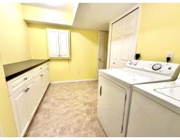 26 2023 Winfield Drive, Abbotsford, BC V3G1K5 Photo 18