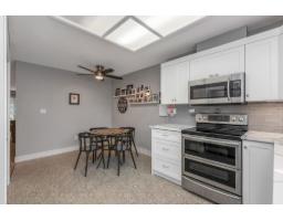26 2023 Winfield Drive, Abbotsford, BC V3G1K5 Photo 10