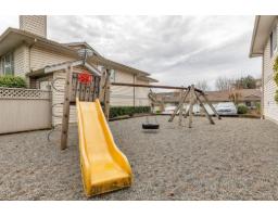26 2023 Winfield Drive, Abbotsford, BC V3G1K5 Photo 22