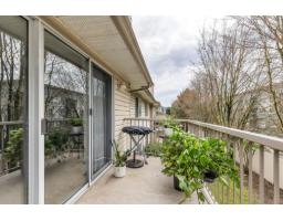 26 2023 Winfield Drive, Abbotsford, BC V3G1K5 Photo 20