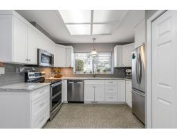 26 2023 Winfield Drive, Abbotsford, BC V3G1K5 Photo 7