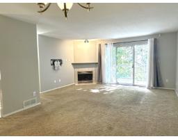 26 2023 Winfield Drive, Abbotsford, BC V3G1K5 Photo 12