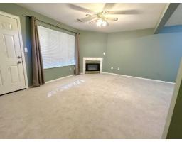26 2023 Winfield Drive, Abbotsford, BC V3G1K5 Photo 16