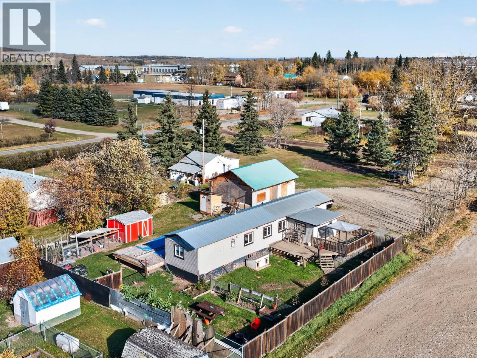 9961 HOLLY STREET - Image 27