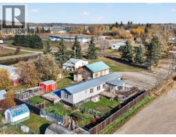 9961 Holly Street, Fort St  John, BC V1J8A8 Photo 27