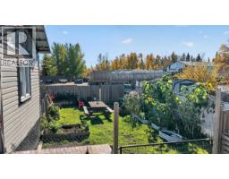 9961 Holly Street, Fort St  John, BC V1J8A8 Photo 29