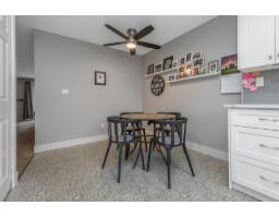 26 2023 Winfield Drive, Abbotsford, BC V3G1K5 Photo 6