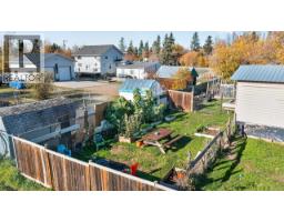 9961 Holly Street, Fort St  John, BC V1J8A8 Photo 33