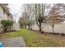 26 2023 Winfield Drive, Abbotsford, BC V3G1K5 Photo 21
