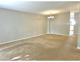 26 2023 Winfield Drive, Abbotsford, BC V3G1K5 Photo 13