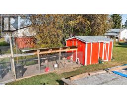 9961 Holly Street, Fort St  John, BC V1J8A8 Photo 30