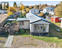 9961 Holly Street, Fort St  John, BC V1J8A8 Photo 25