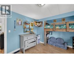 9961 Holly Street, Fort St  John, BC V1J8A8 Photo 23