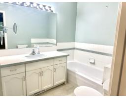 26 2023 Winfield Drive, Abbotsford, BC V3G1K5 Photo 15