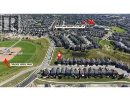 10 Windcreek Terrace SW - photo 1