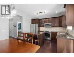10 Windcreek Terrace SW - photo 14