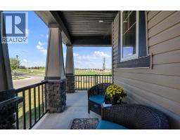 10 Windcreek Terrace SW - photo 8