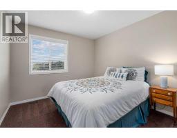 10 Windcreek Terrace SW - photo 39