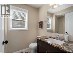 10 Windcreek Terrace SW - photo 38
