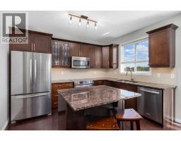 10 Windcreek Terrace SW - photo 13