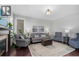 10 Windcreek Terrace SW - photo 19