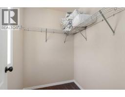 10 Windcreek Terrace SW - photo 37