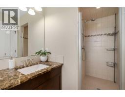 10 Windcreek Terrace SW - photo 30