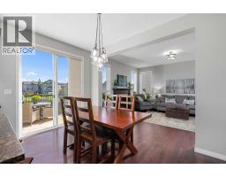 10 Windcreek Terrace SW - photo 18