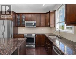 10 Windcreek Terrace SW - photo 15