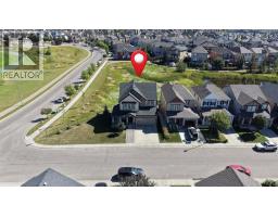 10 Windcreek Terrace SW - photo 6