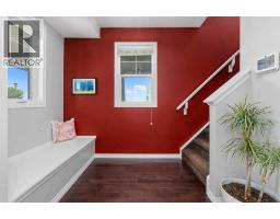 10 Windcreek Terrace SW - photo 11