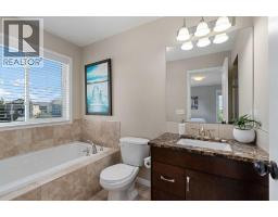 10 Windcreek Terrace SW - photo 29