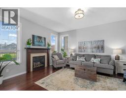 10 Windcreek Terrace SW - photo 20