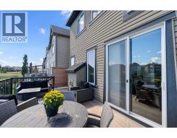 10 Windcreek Terrace SW - photo 23