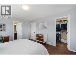 10 Windcreek Terrace SW - photo 28