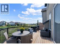10 Windcreek Terrace SW - photo 22