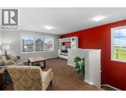 10 Windcreek Terrace SW - photo 31